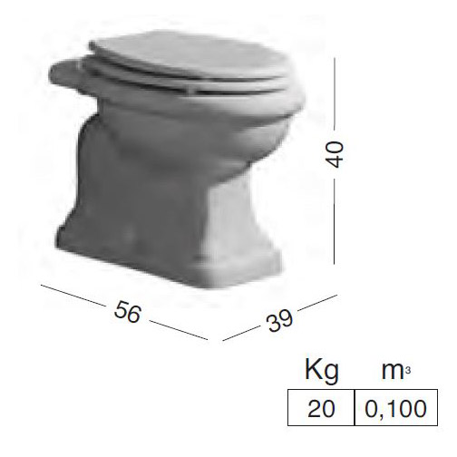 Схема (детальная фотография), приставные, встраиваемые