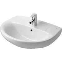 Раковина Roca Victoria 52 см