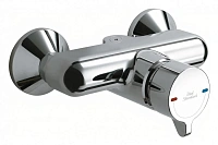 Смеситель для душа Ideal Standard Ceraplus хром