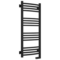 Полотенцесушитель электрический Сунержа Аркус 2.0 40x100 см правый