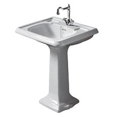 Раковина Simas Arcade AR 844