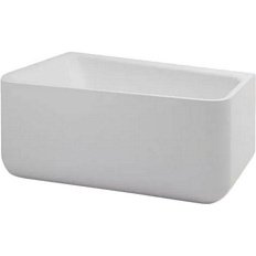 Ванна Balteco Gamma 160