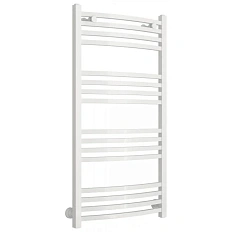 Полотенцесушитель водяной Сунержа Аркус 0251-1050 50х100 см из нержавеющей стали