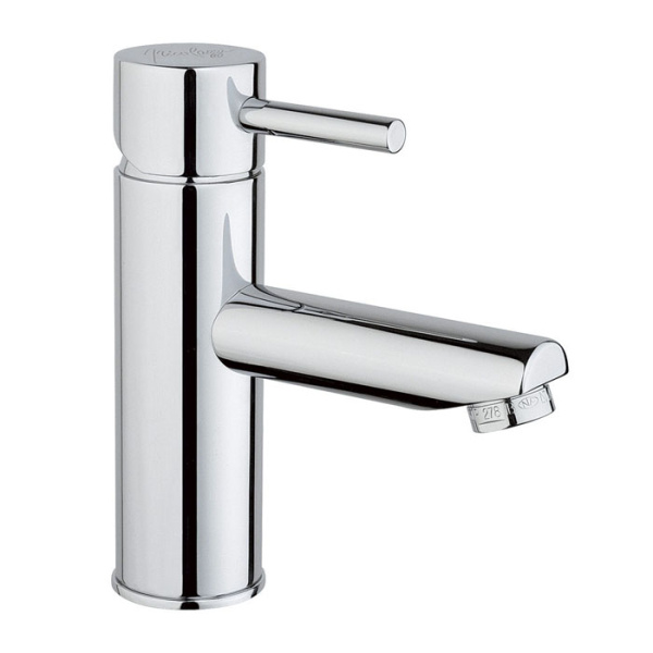 Смеситель для раковины, хром, Nicolazzi Olympus 3702CR (детальная фотография)