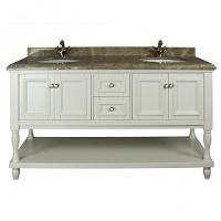 Тумба Tessoro EDEN ивори