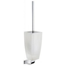 Ершик для ванной Art&Max Soli AM-6639