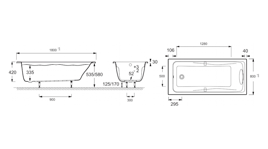 Схема (детальная фотография), современныe, hi-tech
