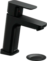 Смеситель для раковины Ravak 10° Free Comfort TD F 013.20 с донным клапаном