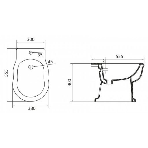 Схема (детальная фотография), классические, ретро