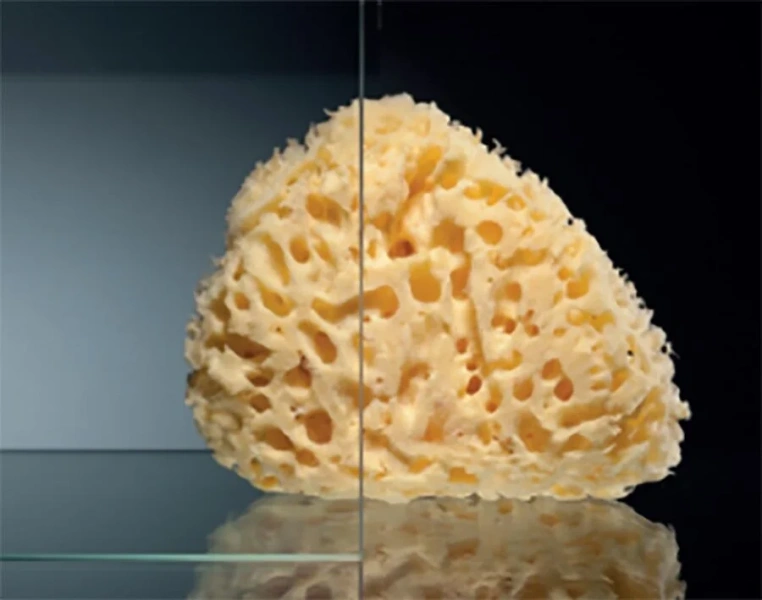 Душевая дверь в нишу Cezares Slider 80 см стекло прозрачное, профиль хром SLIDER-B-1-70/80-C-Cr (детальная фотография), 70 см, 80 см