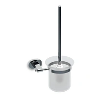 Ёршик для ванной Ravak Chrome CR 410.00 X07P196