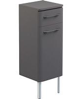 Шкафчик, цвет глянцевый, Verona Moderna