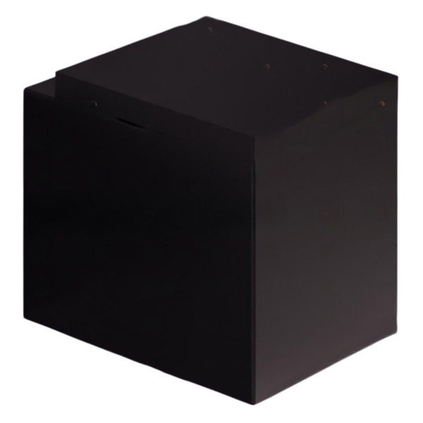 Унитаз напольный Simas Frozen FZ 01 (детальная фотография), компакт