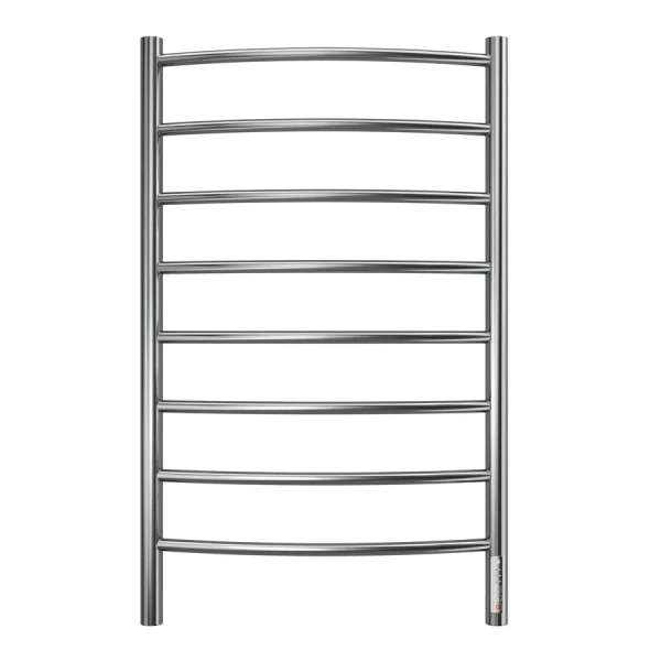 Полотенцесушитель электрический Terminus Классик П8 50х85 см quick touch 4670078531360 (детальная фотография)