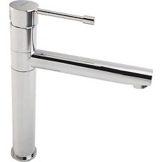 Смеситель для кухни Emmevi Eden 71007