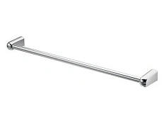 Полотенцедержатель WasserKRAFT Berkel хром