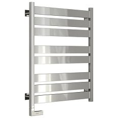 Полотенцесушитель электрический Сунержа Центурион 2.0 без покрытия