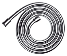 Шланг для душа Hansgrohe Isiflex 28274 пластик