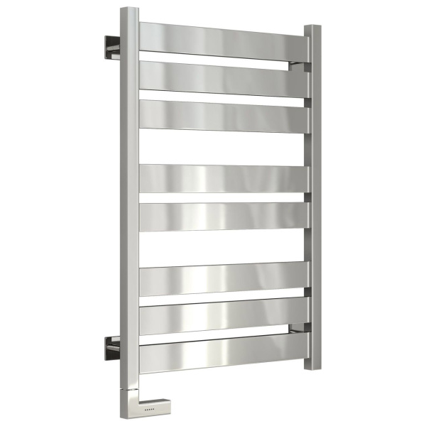 Полотенцесушитель электрический Сунержа Центурион 2.0 5602-8050 лесенка левый (детальная фотография)