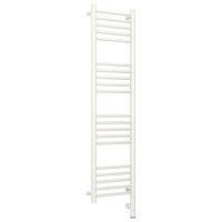 Полотенцесушитель электрический Сунержа Богема 3.0 30х120 см правый, белый