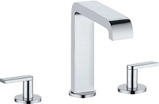 Смеситель для раковины Keuco Edition 300 53015 010000