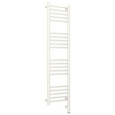 Полотенцесушитель электрический Сунержа Богема 3.0 30х120 см правый, белый