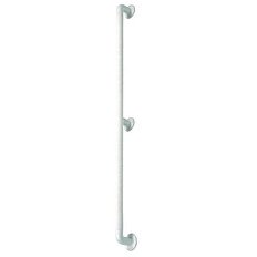 Поручень вертикальный для ванной Kerasan Comunita 903701 160 см