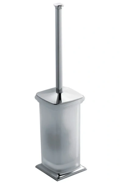 Ершик Colombo Portofino B3206 напольный (детальная фотография)