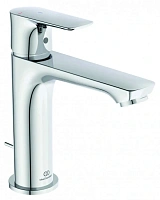 Смеситель для раковины Ideal Standard Connect Air хром