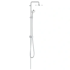 Душевая стойка Grohe New Tempesta 26453001