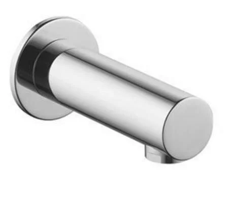 Излив для ванны Keuco Plan 54945 14см (детальная фотография)