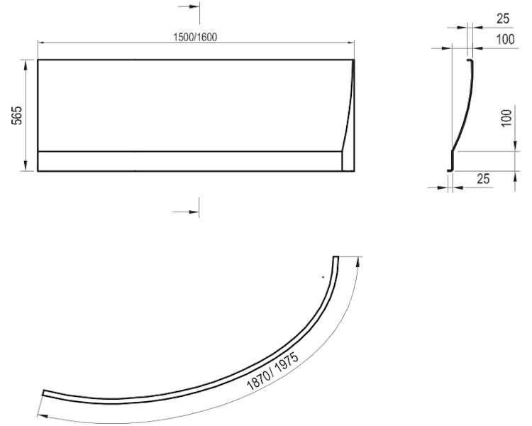 Схема (детальная фотография), в наличии