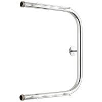 Полотенцесушитель водяной Стилье Классика 00012-5040