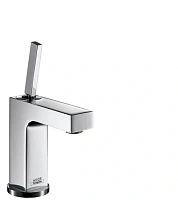 Смеситель для раковины Axor Citterio 39018000