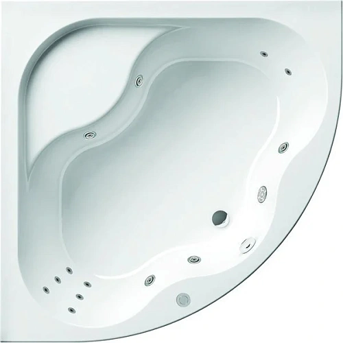 Гидромассажная система Ravak Sport Hydro - фото 23