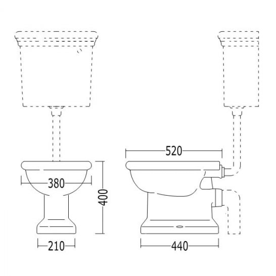 Схема (детальная фотография), напольные