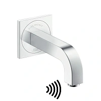 Унитаз с инсталляцией Grohe Solido