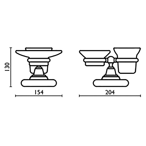 Схема (детальная фотография), классические, ретро