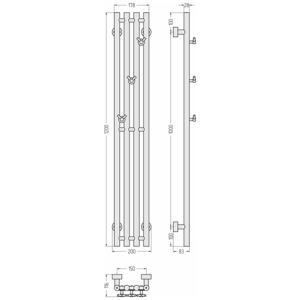 Схема (детальная фотография), другие