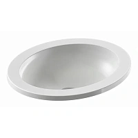 Раковина Jacob Delafon Vox 44 см встраиваемая