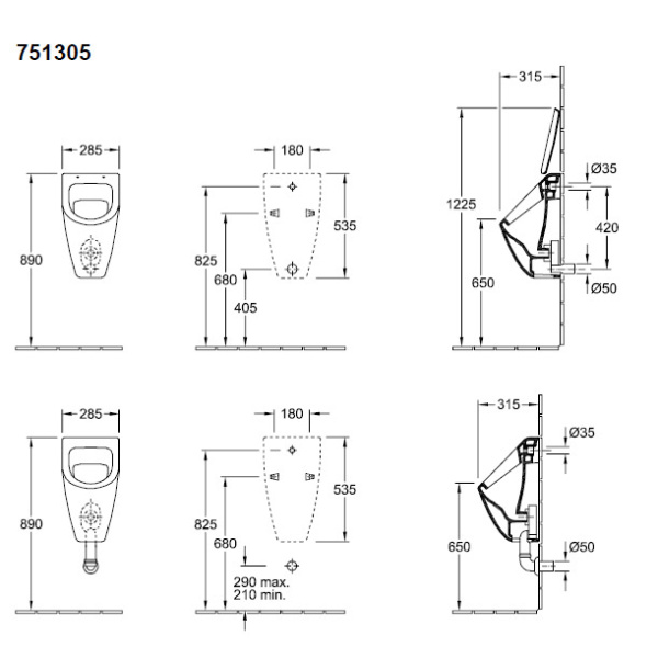 Схема (детальная фотография), по запросу