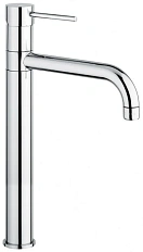 Смеситель для кухни Emmevi Piper 45007Big