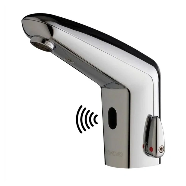 Тумба под раковину подвесная Cezares Urban 74 см grigio opaco 55160 (детальная фотография)