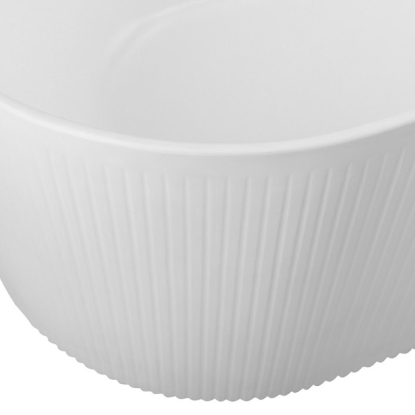 Ванна акриловая BelBagno 170x80 см белая BB411-1700-800 (детальная фотография), отдельностоящие