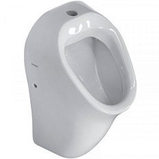 Писсуар Globo VA089