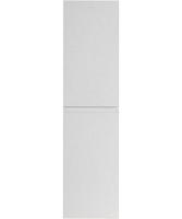 Шкаф-пенал подвесной Cezares Molveno Bianco Ghiaccio