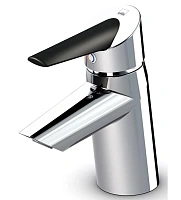 Смеситель для раковины Oras Optima 2710F