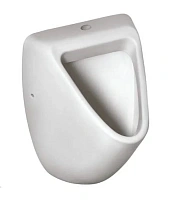 Писсуар подвесной Ideal Standard Ecco-Eurovit верхняя подводка, с крепежом