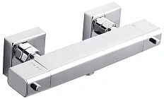 Раковина Ceramalux N 65 см накладная 