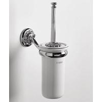 Ёршик настенный Eurodesign Queen